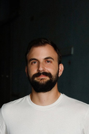 Spiros Betsis