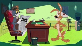 Cena de Episódio 74