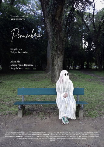 Penumbra — Film en streaming