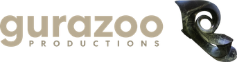 Gurazoo Productions
