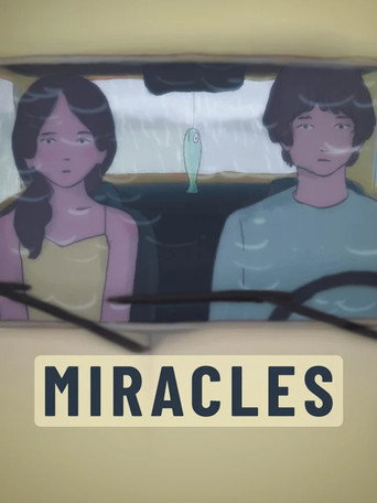 Miracles (2024)