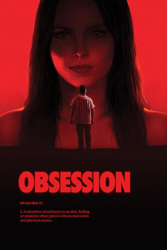 Obsesión — poster 56, 2000 × 3000