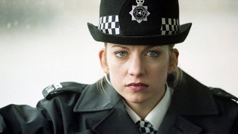 第2話:Pilot (2) 第2話:Pilot (2)