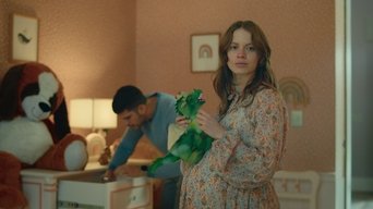 Las hermanas Guerra S01E17