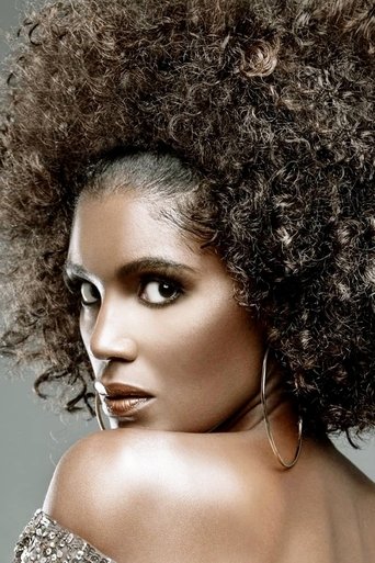 Denise Boutte
