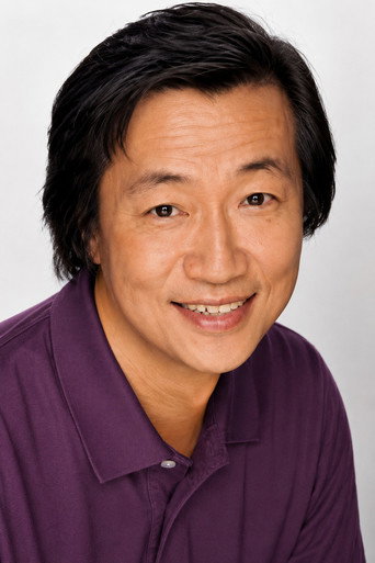 Kaneto Shiozawa · foto 2