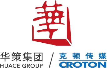 Croton Media