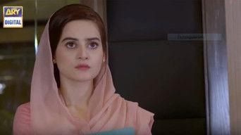 Episode 4 — Episode 4