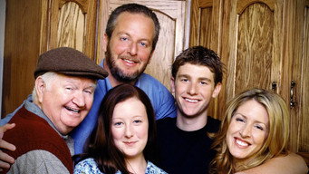 Danny media image