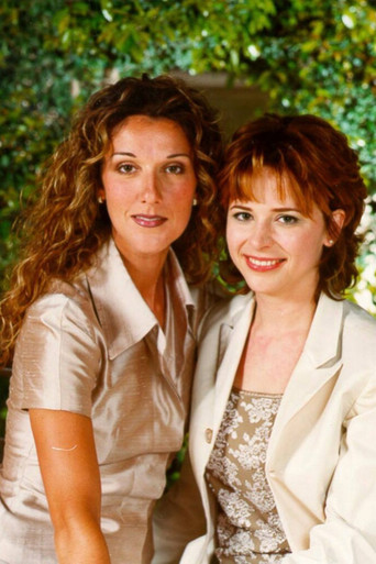 A Year with C&eacute;line (1999)