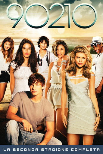 Stagione 2