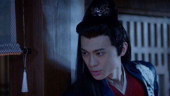 Episode 22 — Episode 22