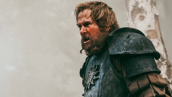 #4 Warchief