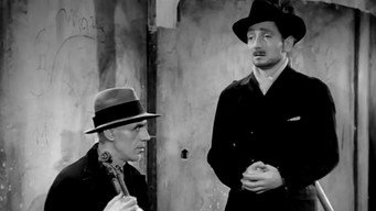 Fortunato (1942)