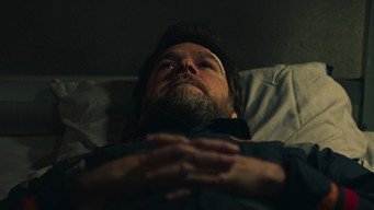 Assistir Emergência 53 Online