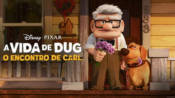 Still 10 from Carl's Date