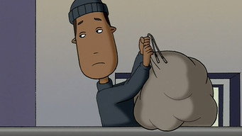 episode still