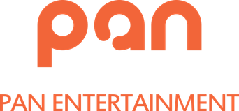 Pan Entertainment