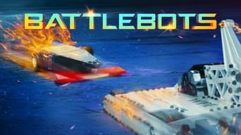 #13 BattleBots