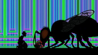 #19 Dragons and Princesses