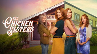 The Chicken Sisters - Season 2 Episode 7 (2024) 予告編