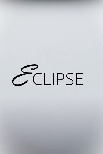 Eclipse poster