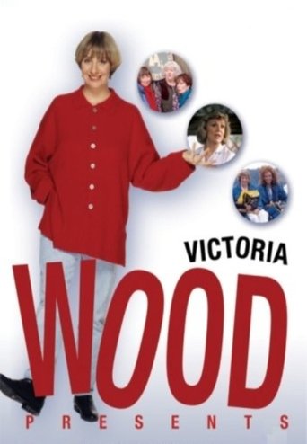 Victoria Wood: Season 1
