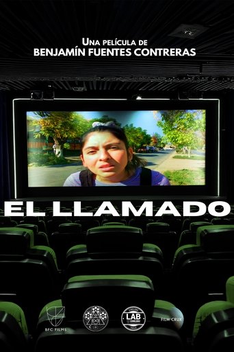 El llamado (2025)