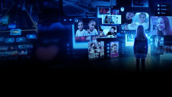 Born to Be Viral: The Real Lives of Kidfluencers S1E2: Follow Us!
