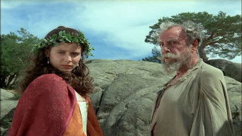 Episode 4 — Episode 4