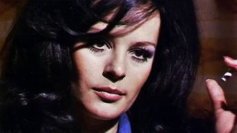 Vefasiz (1972)