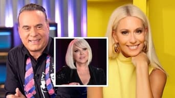 TV tiglon (2006-2008)