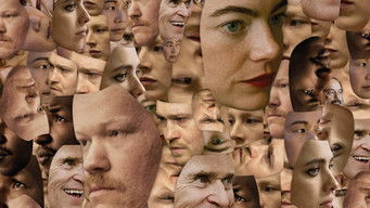 Galeria 2 - Kinds of Kindness