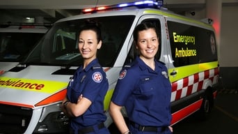 #1 Ambulance Australia