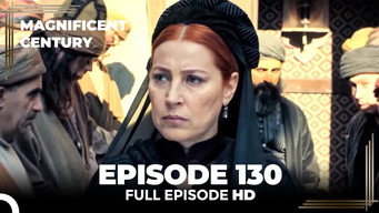Episode 27 — Episode 130