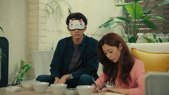 Episode 6 — Episode 6