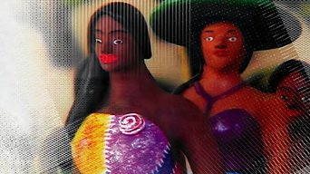 Tecendo o Saber - S3E01