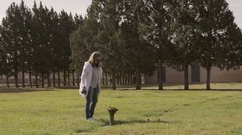 Episódio Episódio 5 da série O Assassino Confesso