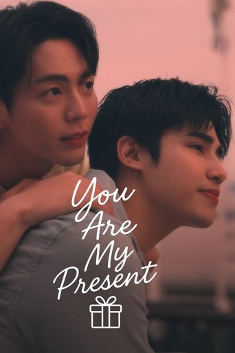 You Are My Present (2025)