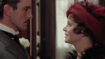 The Divine Nymph (1975)