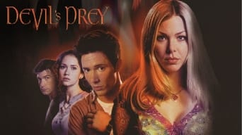 Devil's Prey (2001)