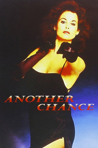 Another Chance