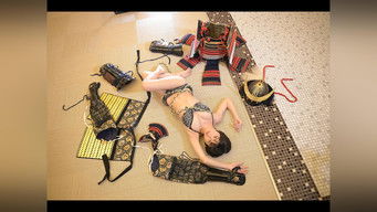 第81話：Episode 81