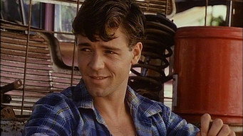 The Crossing (1990)