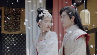 Episode 1 — Episode 1