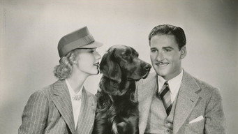 Green Light (1937)