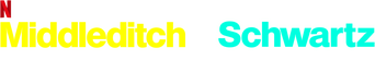 Middleditch & Schwartz logo