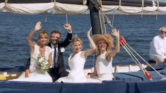 Tomorrow Is Ours S1E301 poster