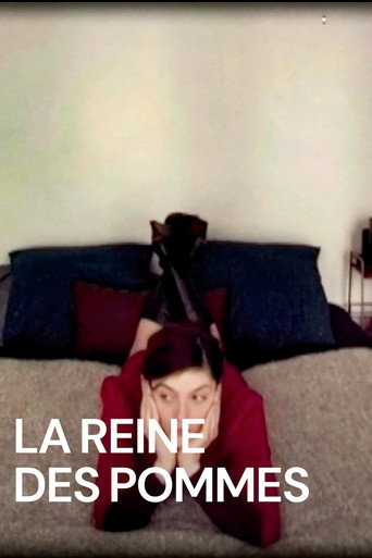 Poster 8