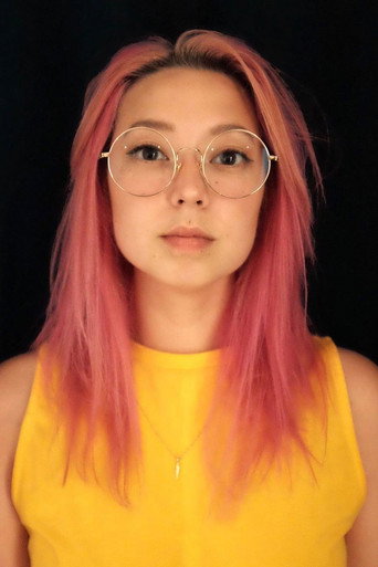 Shelby Chikazawa fotoğraf 2